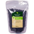 Health Connection Organic Black Beans