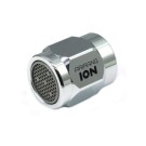 Arirang Ion Water Ionizer S2 Kitchen Sink