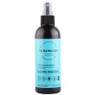 NuLengths Strand Maximiser Bald Spot Treatment