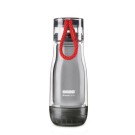 ZOKU Glass Bottle Active Collection 355ml