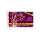 Bliss Malty Chocolate Bar