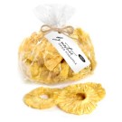 By Nature Sulphur Free Dried Pineapple