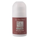 Earthsap East India Islands Mens Roll-On Deodorant