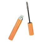 Couleur Caramel Volumising Organic Mascara 