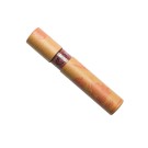 Couleur Caramel Lip Gloss