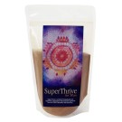 SuperThrive for Men