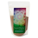 SuperThrive for Digestion