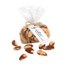 By Nature Raw Brazil Nuts