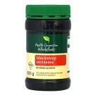 Health Connection Blackstrap Molasses