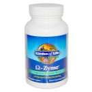Garden of Life Omega-Zyme Digestive Enzyme Blend