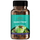 Sfera Garcinia Cambogia 
