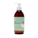 Naturals Beauty Kids Bubble Bath