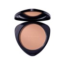 Dr. Hauschka Bronzing Powder 01 - Bronze