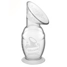 Haakaa Silicone Breast Pump