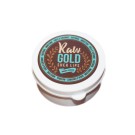Raw Gold Shea Lips