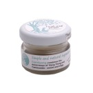Natural Yogi Deodorant Camilyang 