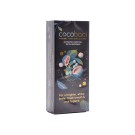 Cocobaci Activated Charcoal Teeth Whitening