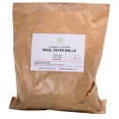 Nature Soap Wool Dryer Balls