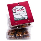 The Fruit Cellar Sulphur-Free Zooty Fruits Mixed Dried Fruit