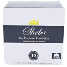 Sheba Night Pads 