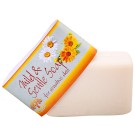 Coventry Mild & Gentle Soap