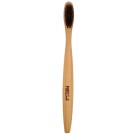 Pure Smile Environmental Bamboo toothbrush