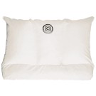 Coco-Mat Pillow Sithon VIII - Vegan