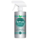 SoPure Stubborn Stain Remover 500ml