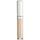 Benecos Natural Concealer