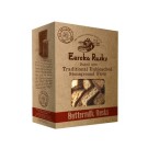 Eureka Buttermilk Rusks