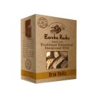 Eureka Bran Rusks