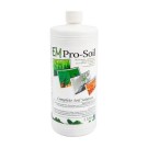 Efficient Microbes Pro-Soil
