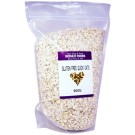 Komati Gluten-Free Quick Oats 500g