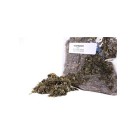 Phyto-Force Raspberry Tea