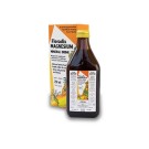 Floradix Magnesium Liquid Formula