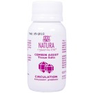 Combin Assist Tissue Salts - Circulation