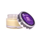 Organic Machine Sensual – Glide