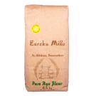 Eureka Rye Flour