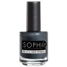 Sophi Nail Polish - Date Knight