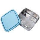 U-Konserve Divided To-Go Container