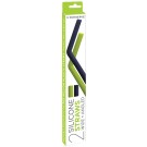 U-Konserve Silicone Straws