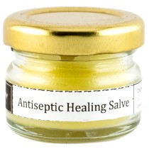 The Apothecary Antiseptic Healing Salve 28ml