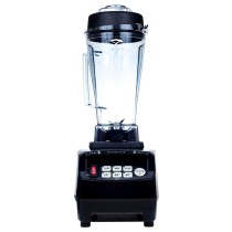 OmniBlender V, 2 Litre Black