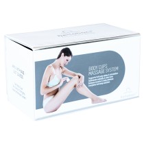 Bellabaci Body Cup Set