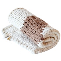 Blankets from Africa - Stroller Size