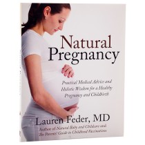 Natural Pregnancy