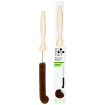 EcoCoconut Multipurpose Bottle Brush