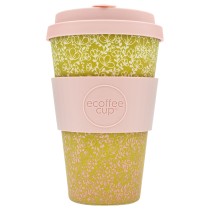 Ecoffee Cup Miscoso Primo