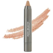 Juice Beauty Phyto-Pigments™ Luminous Lip Crayon - 04 Carmel
