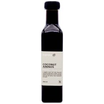 Kapruka Coconut Aminos